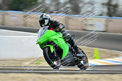media/Apr-18-2025-TrackDaz (Fri) [[45f5874c44]]/B Group/Session 4 (Turn 6 - Outside)/